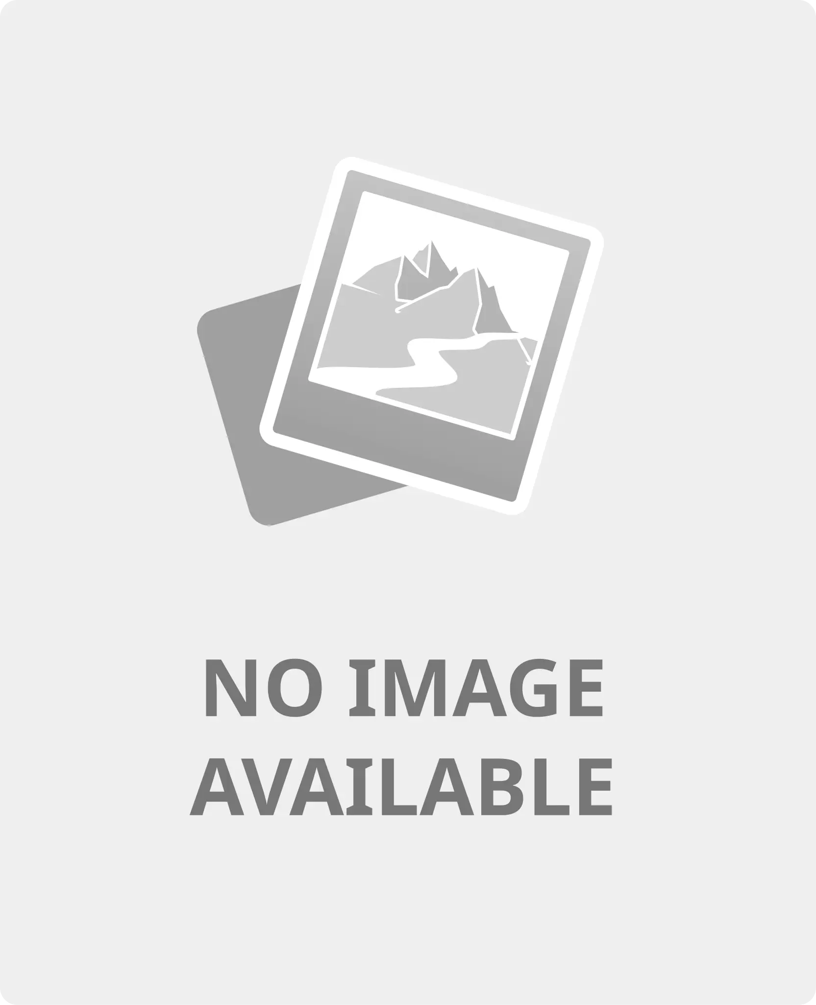 夏日口袋：夏日绚烂之中